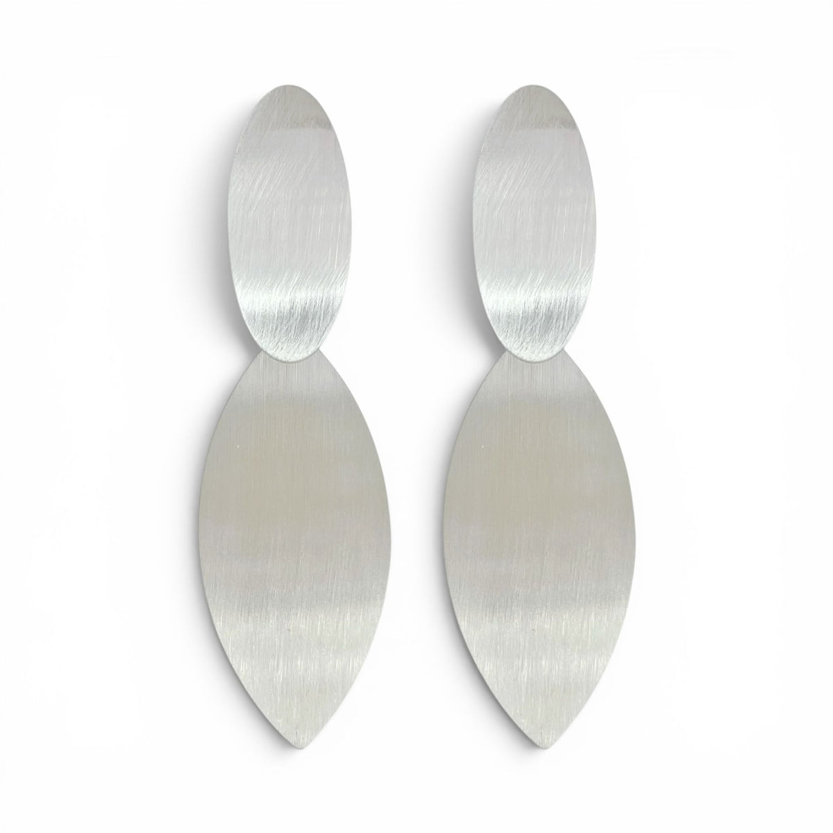 XL Earrings - PE23089