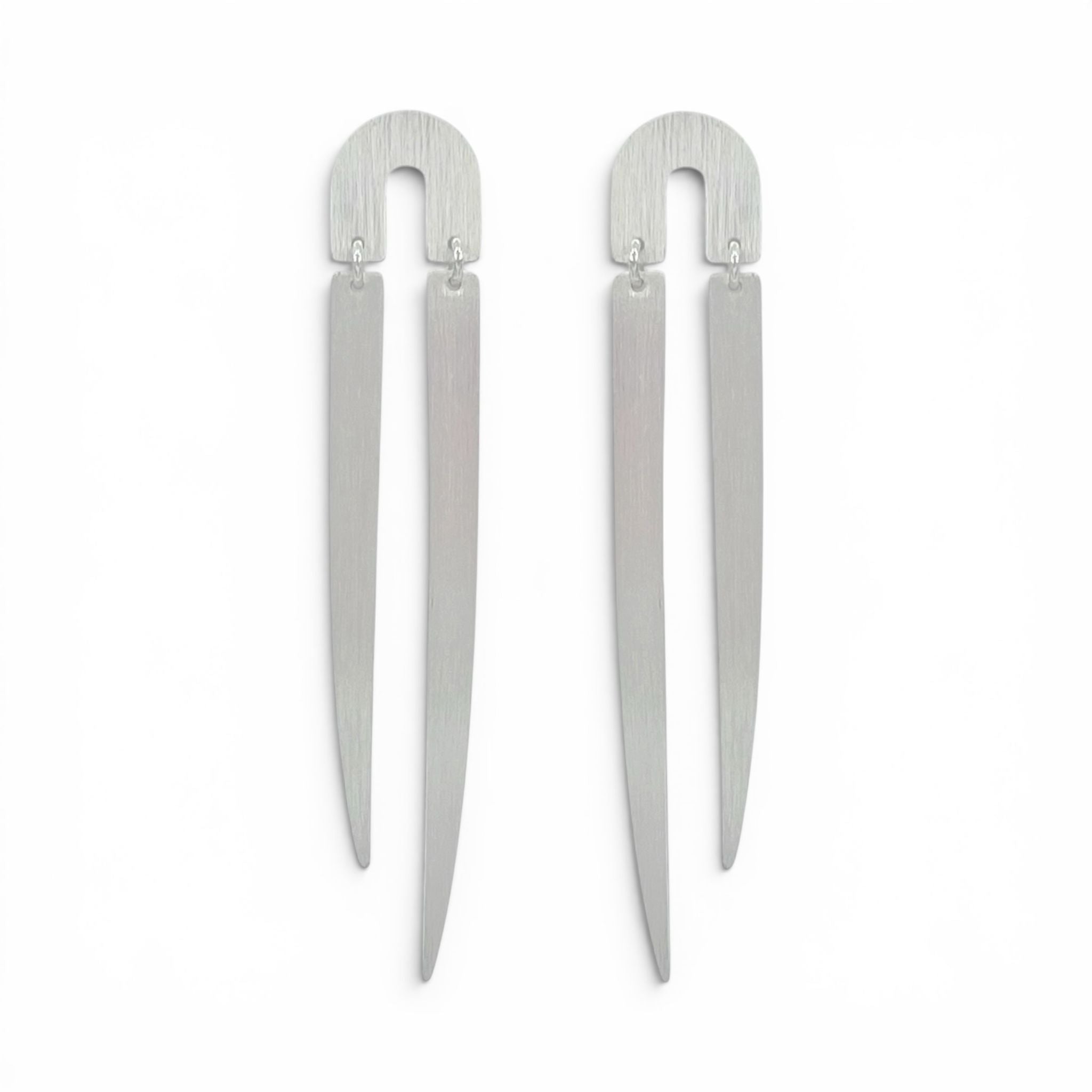 XL Earrings - PE23090