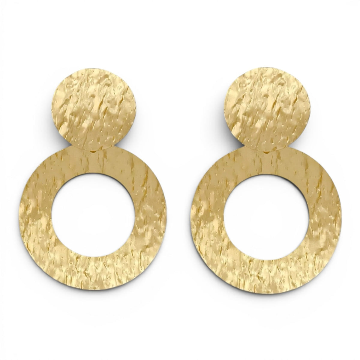 Earrings M - PE23099