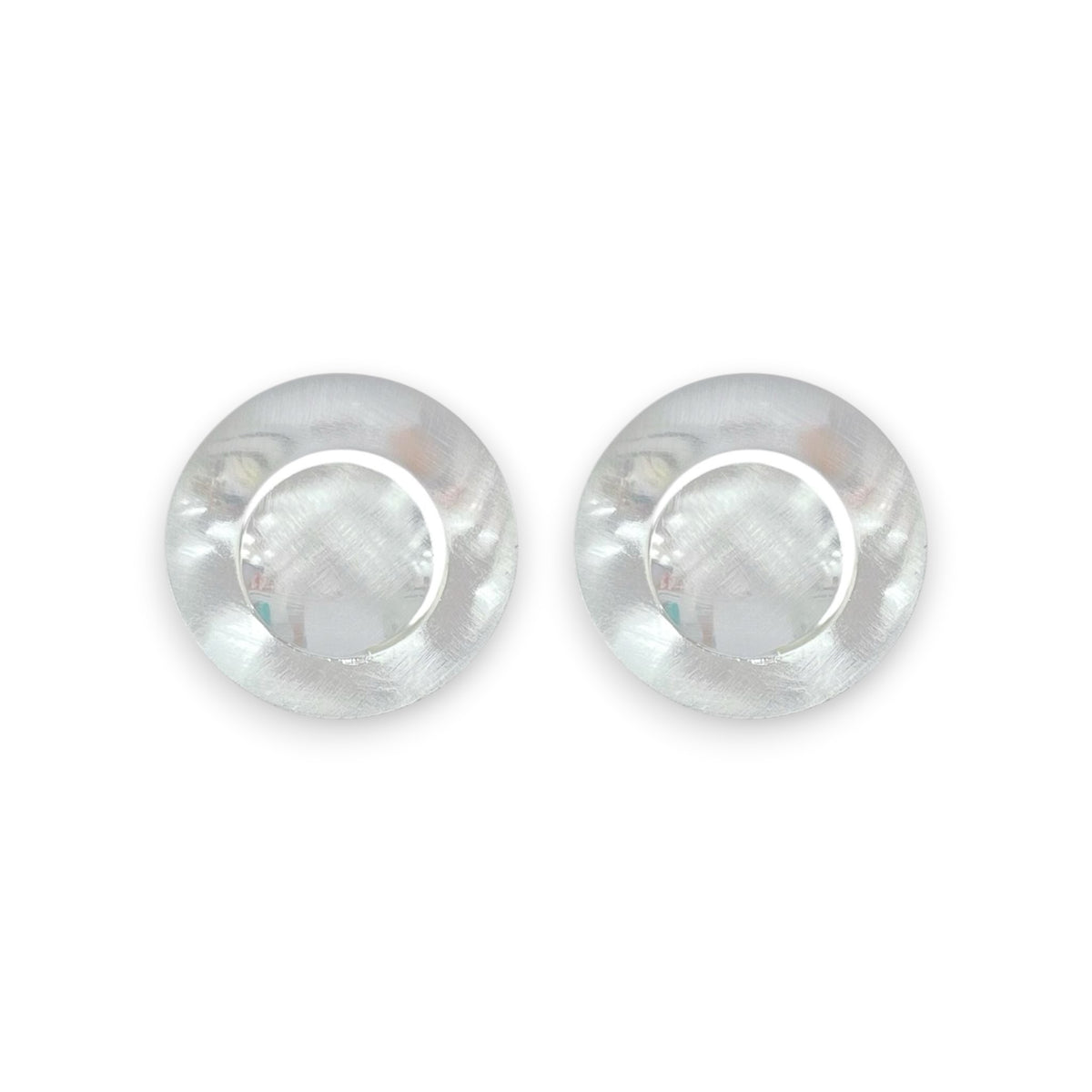 Earrings M - PE23103
