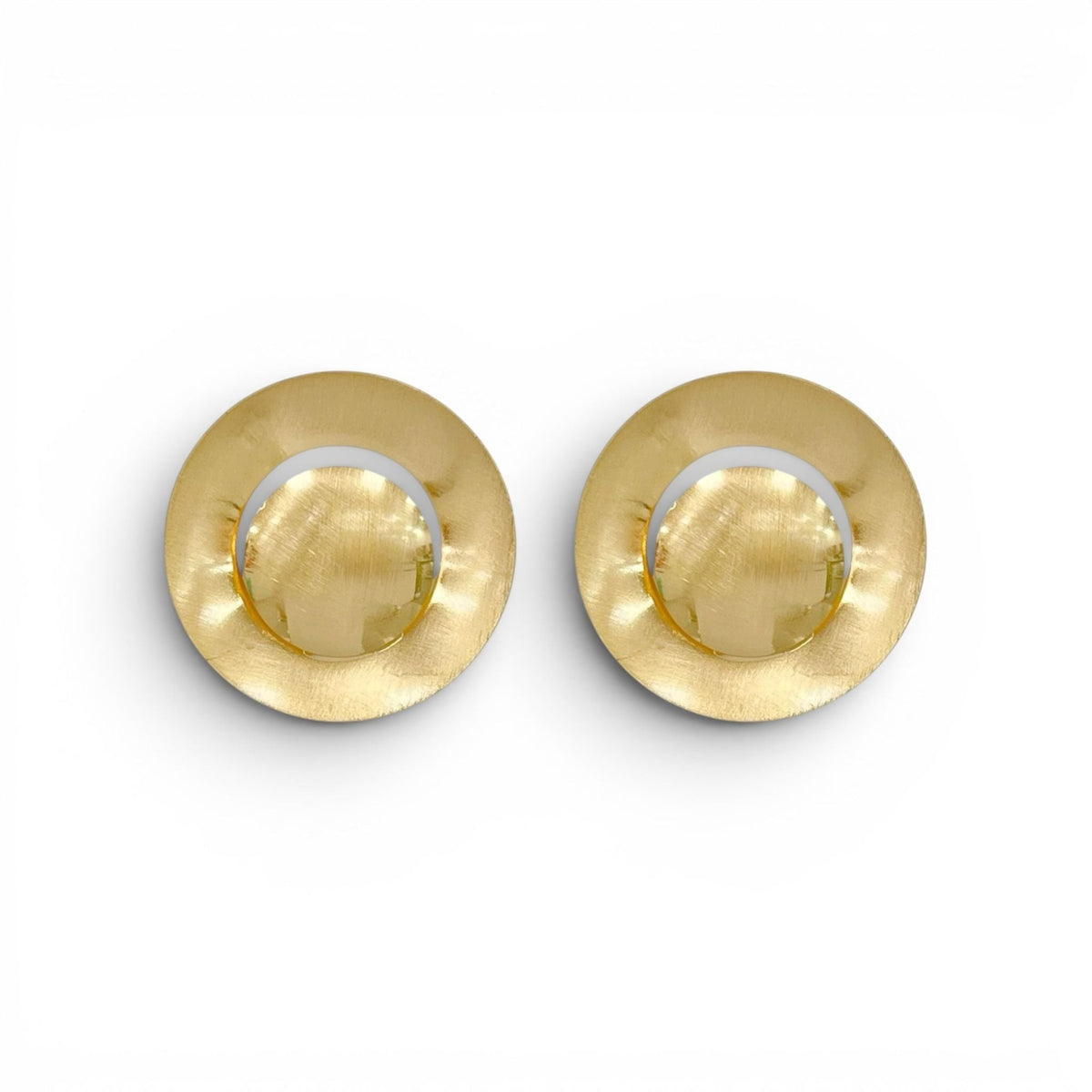 Earrings M - PE23103