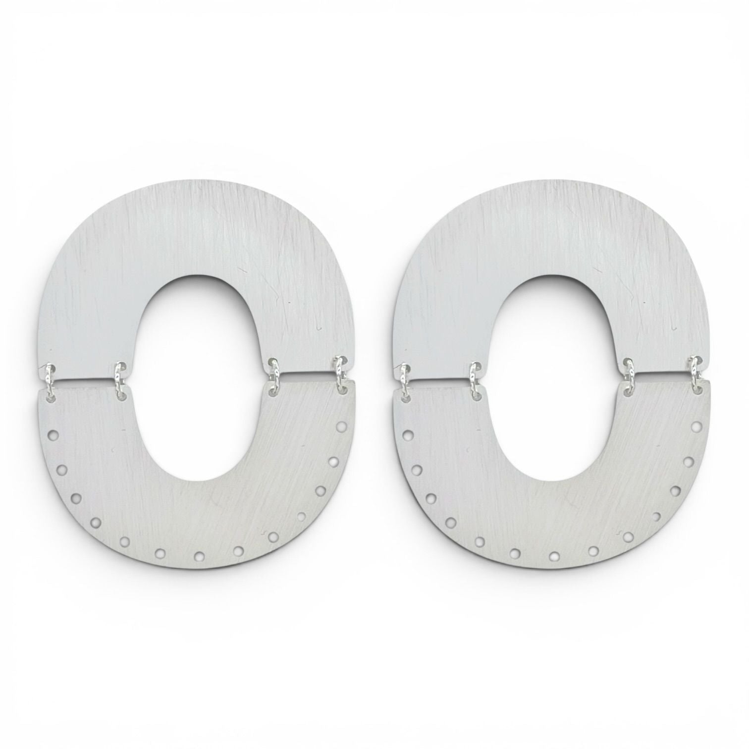 Earrings L - PE23106