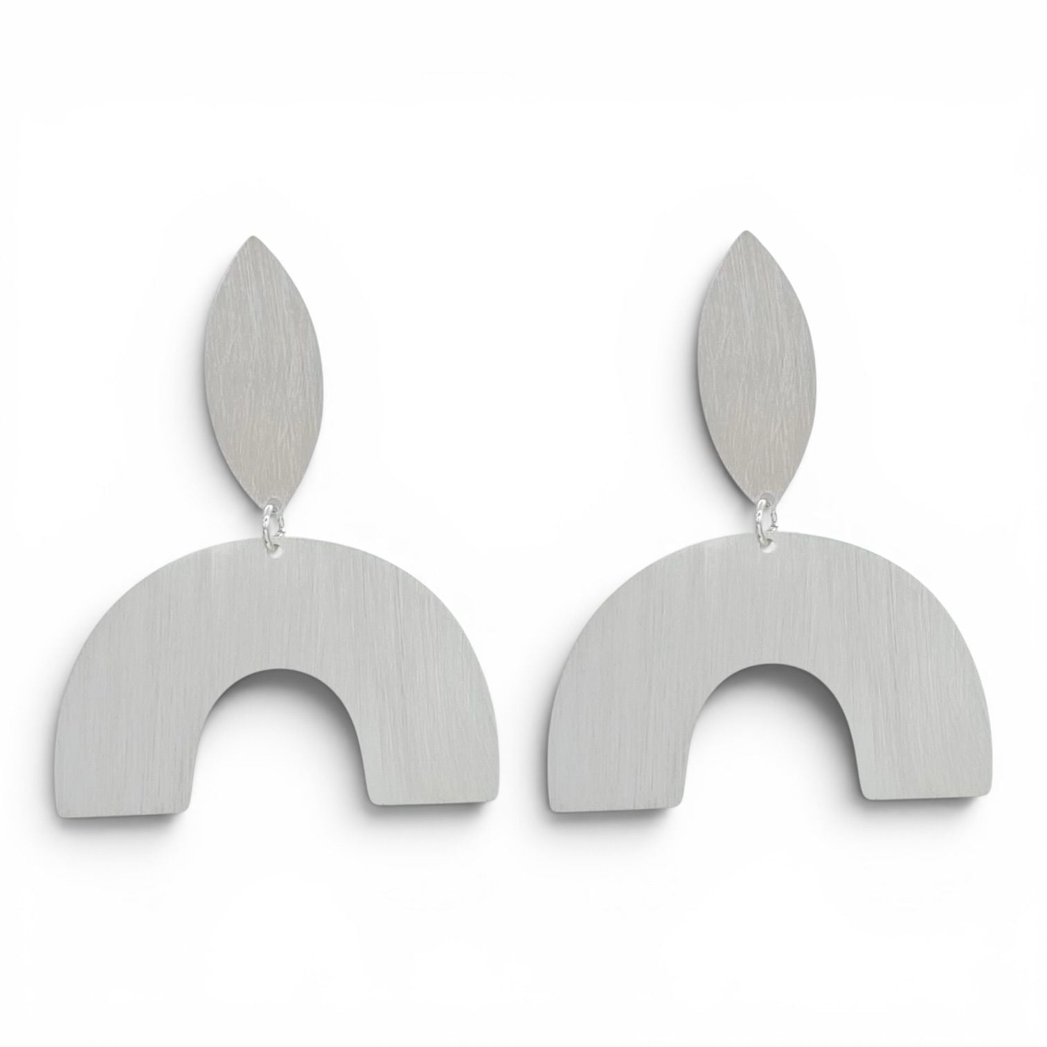Earrings L - PE23108