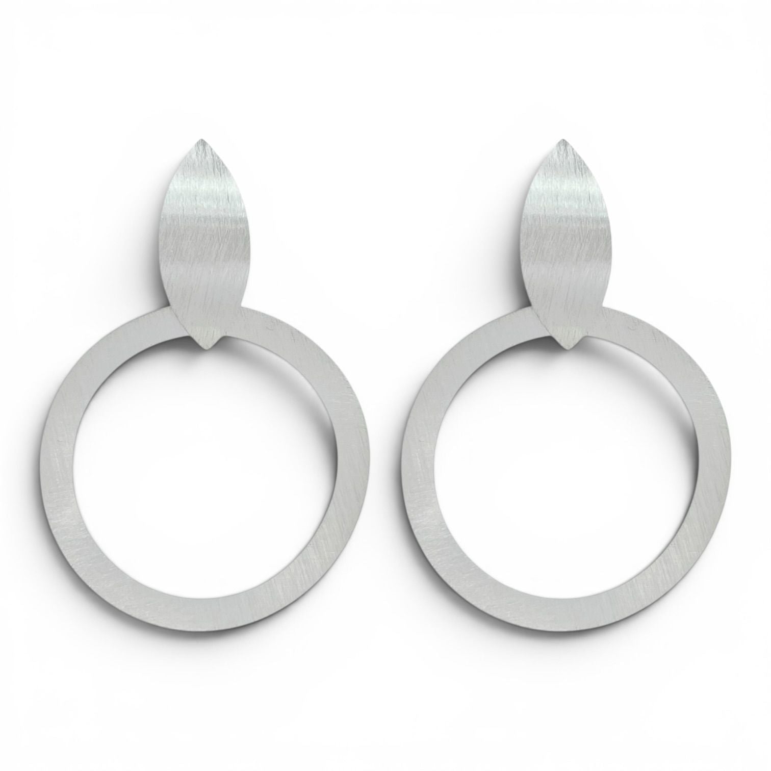 Earrings L - PE23109