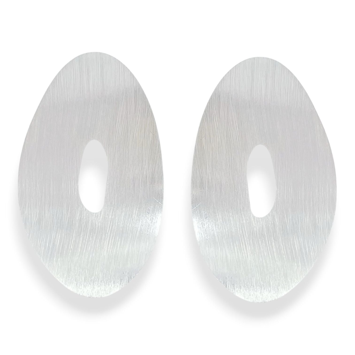 Earrings L - PE23110