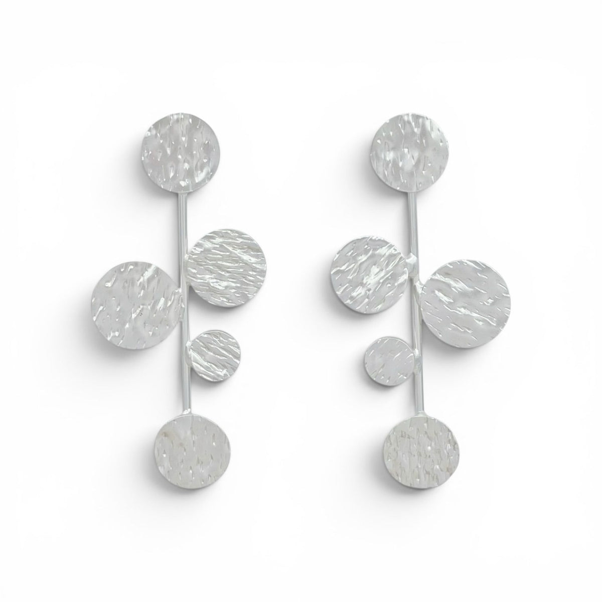 Earrings L - PE23112
