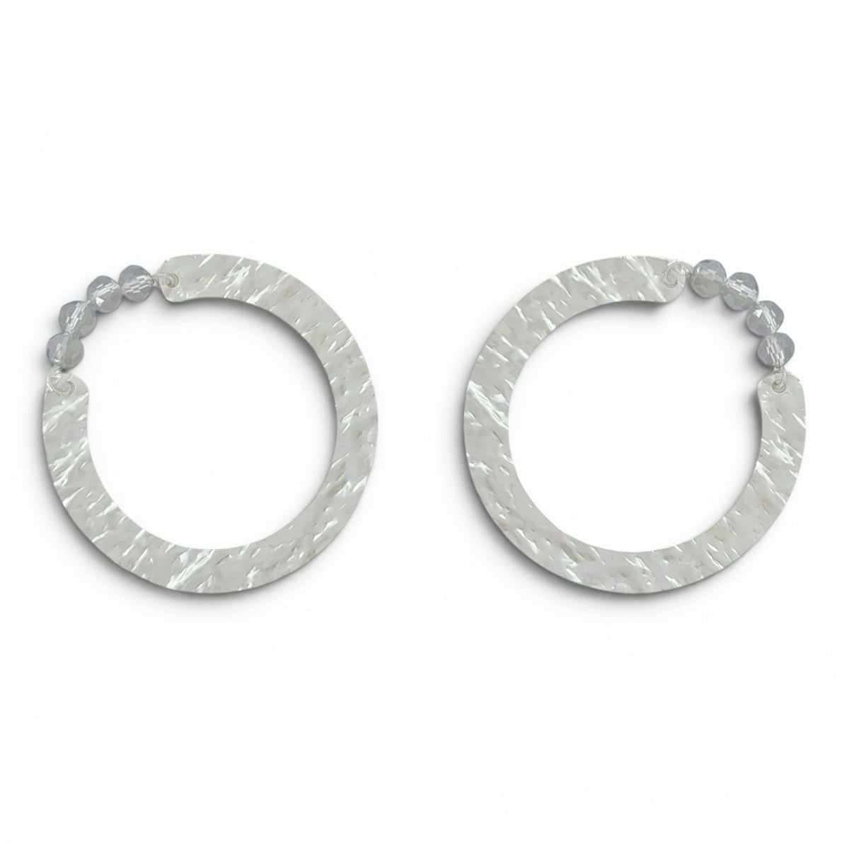 Earrings M - PE23113