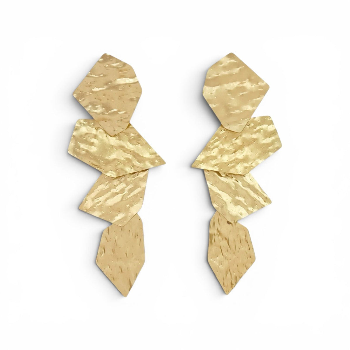 Earrings L - PE23114
