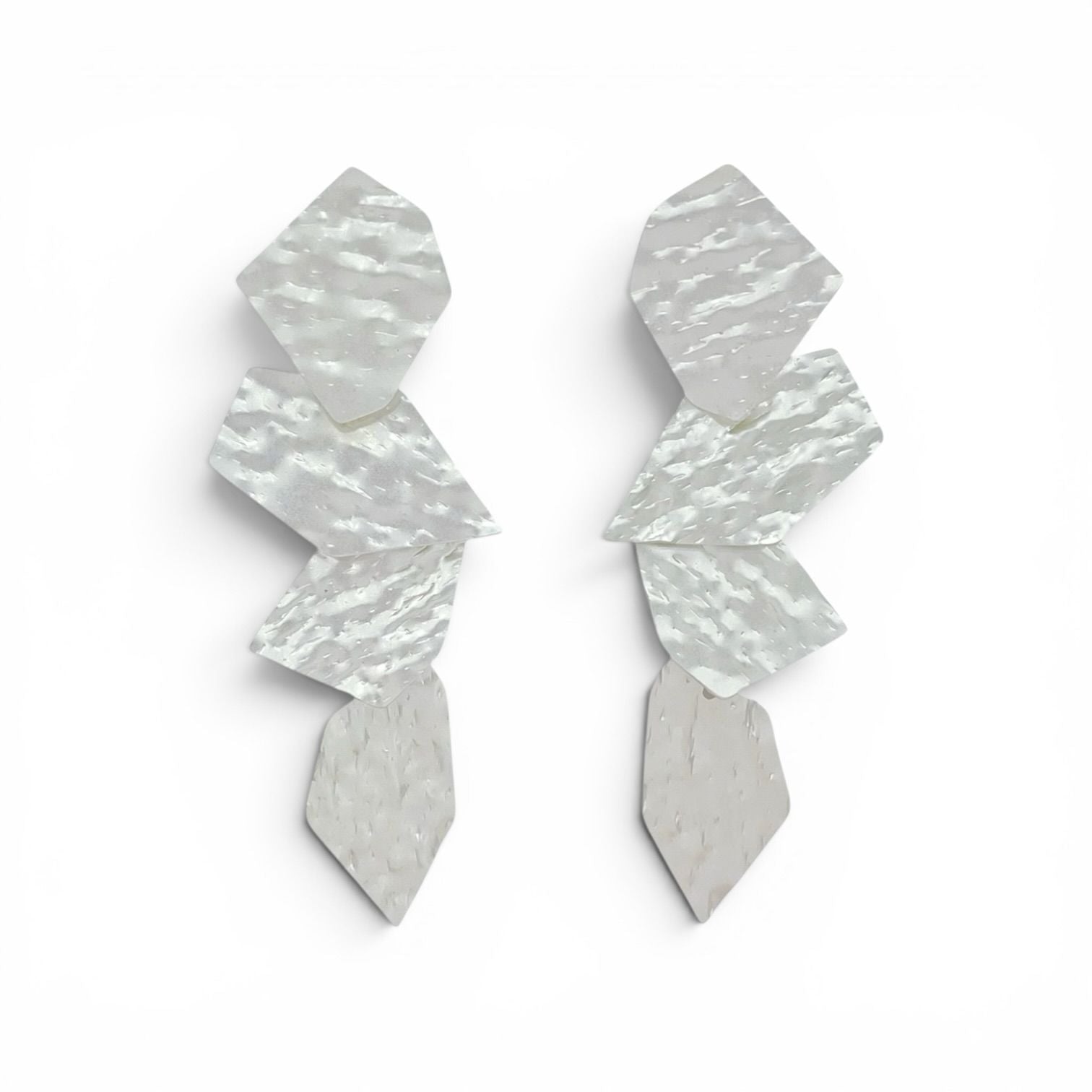 Earrings L - PE23114