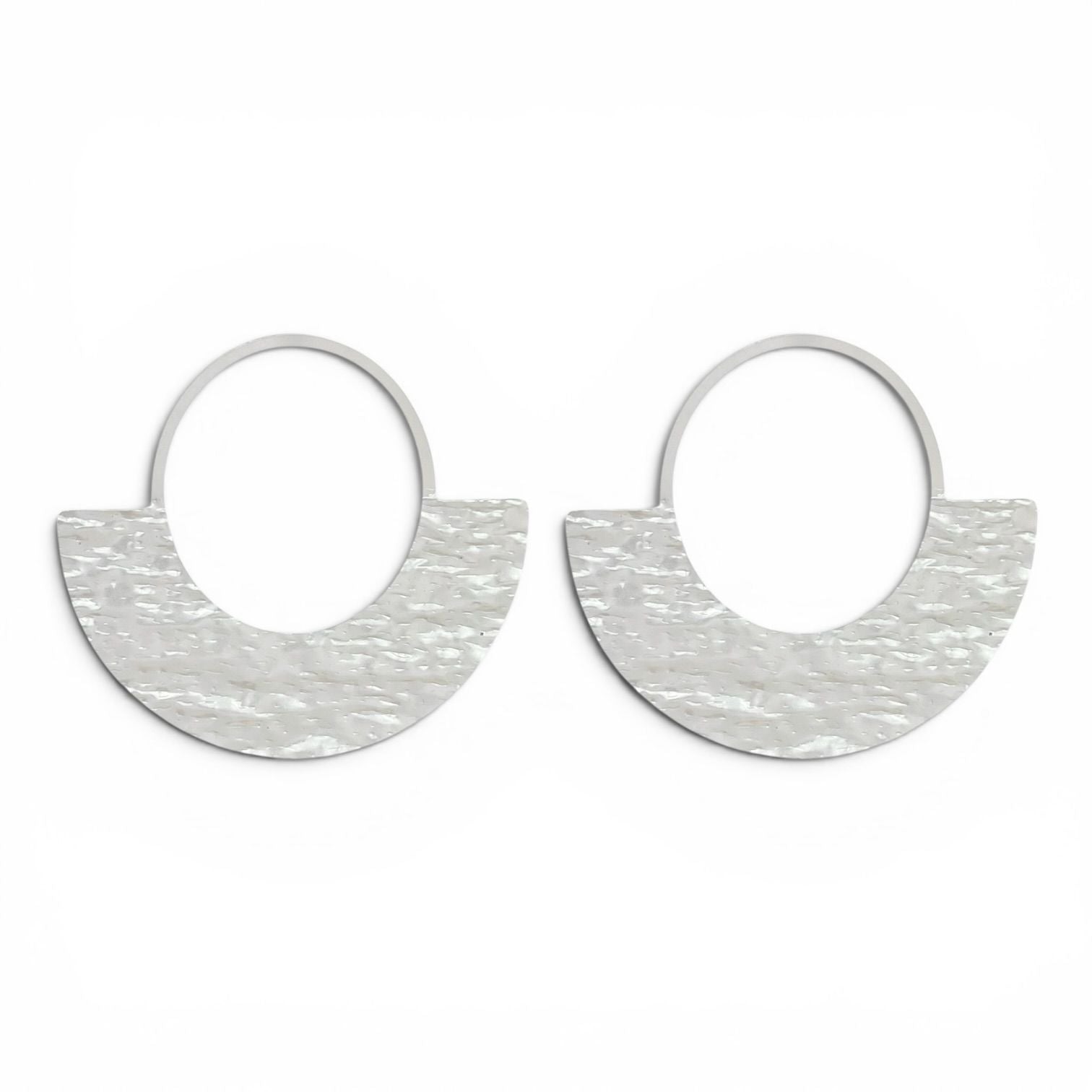Earrings M- PE23116
