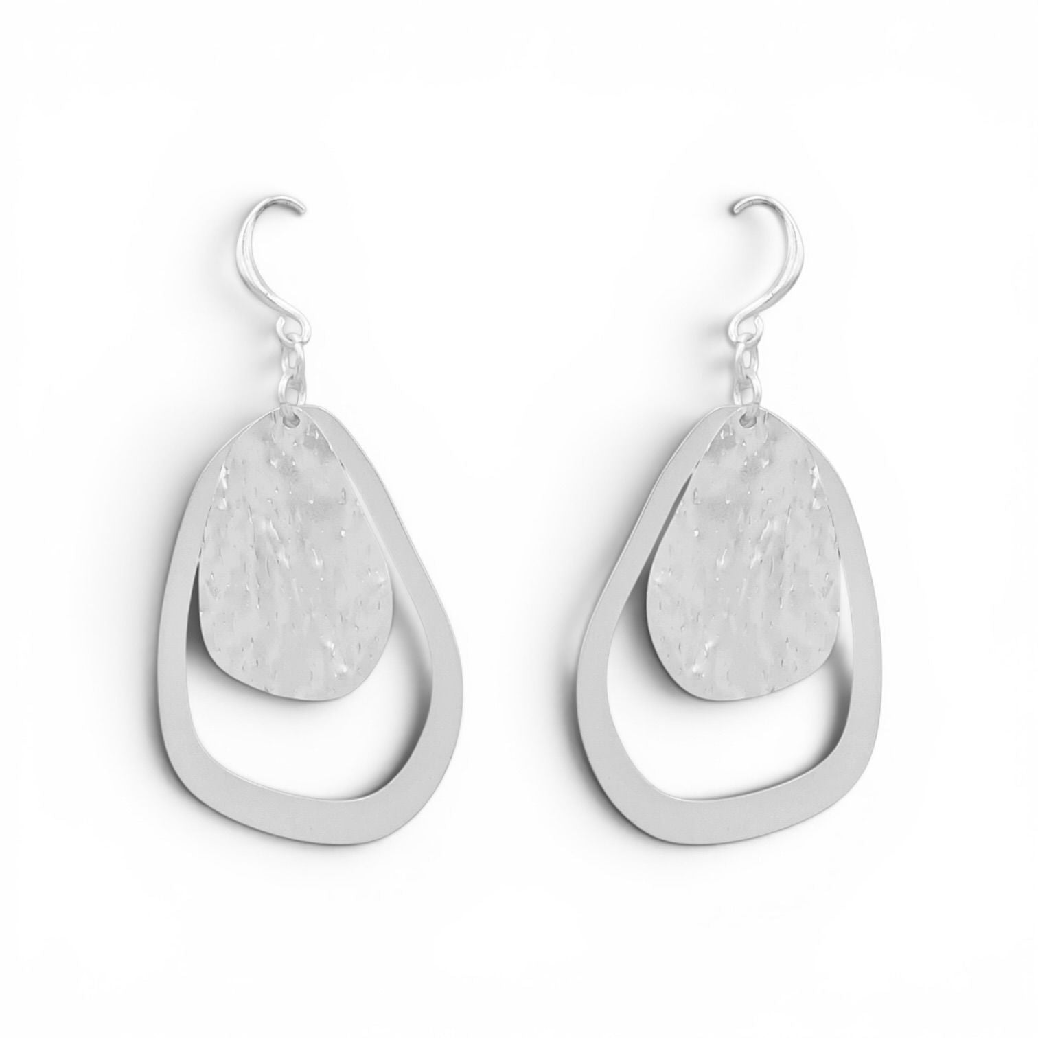 Earrings L - PE23117
