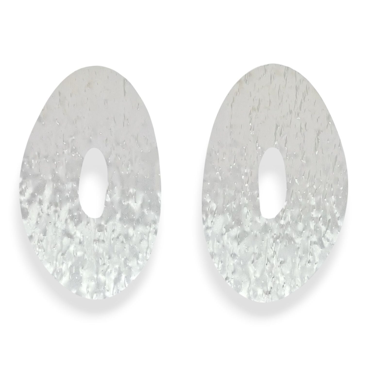 Earrings L - PE23118