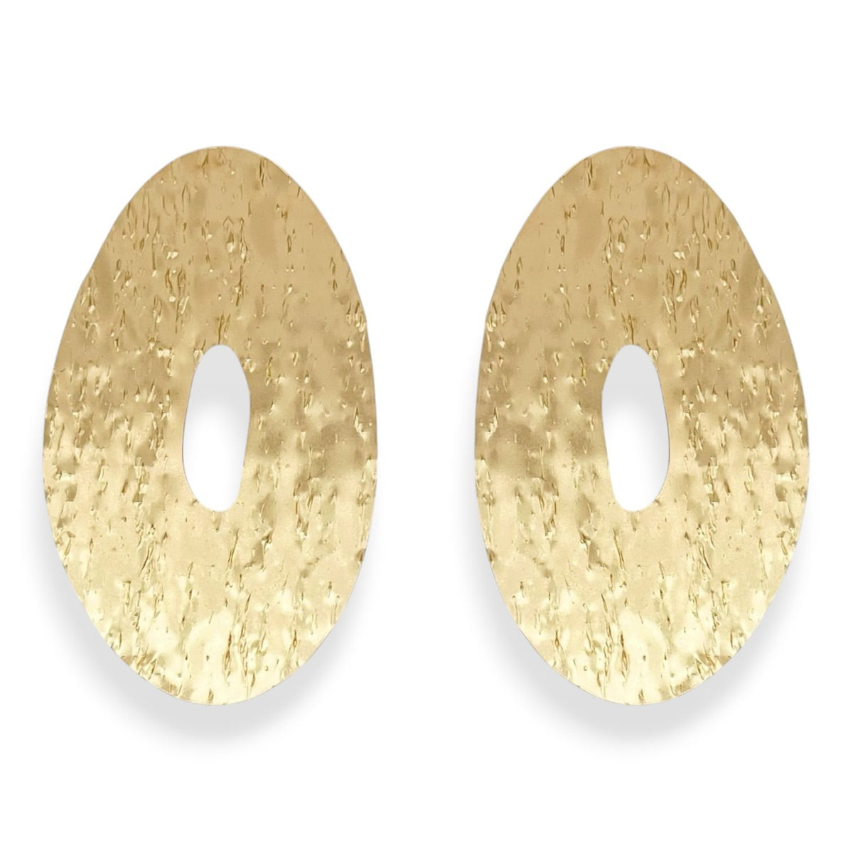 Earrings L - PE23118
