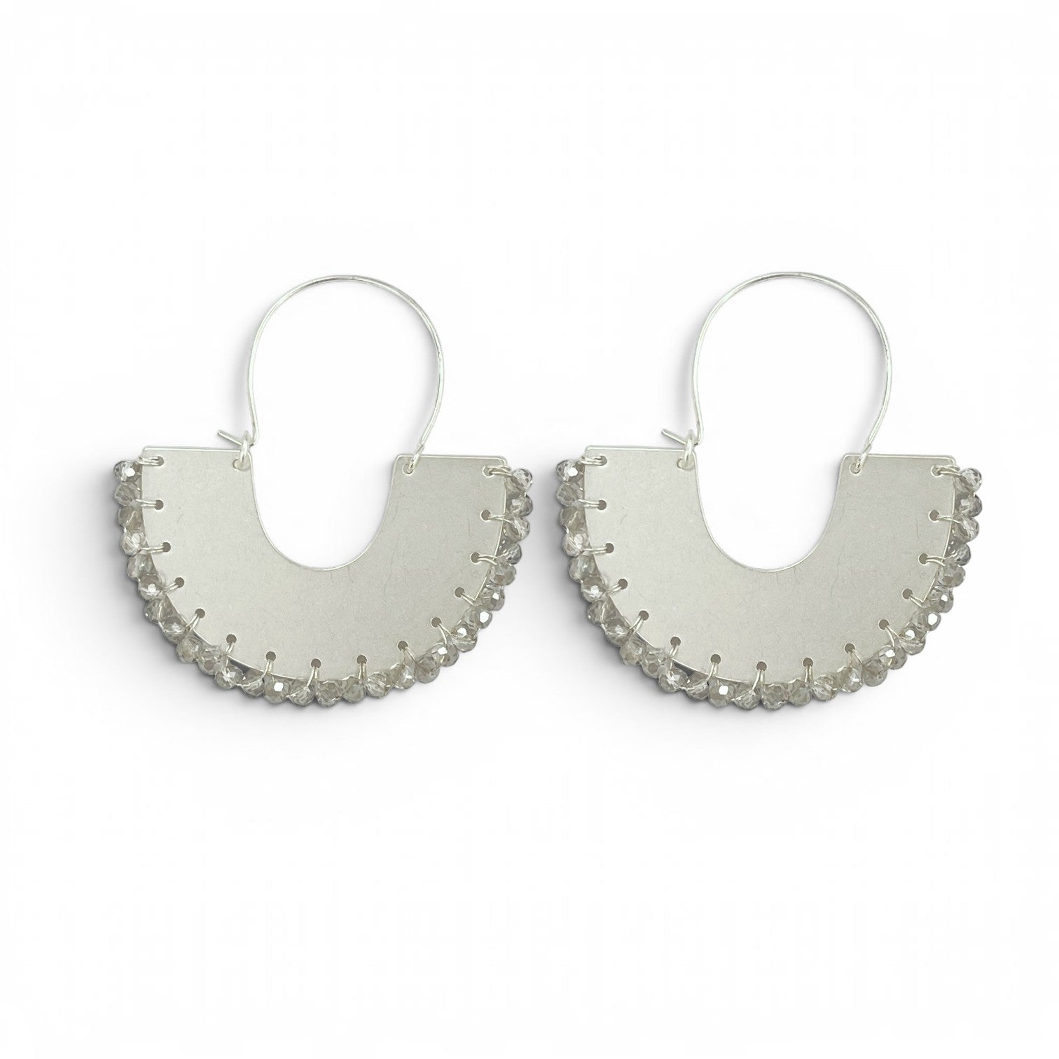 Earrings L - PE23119