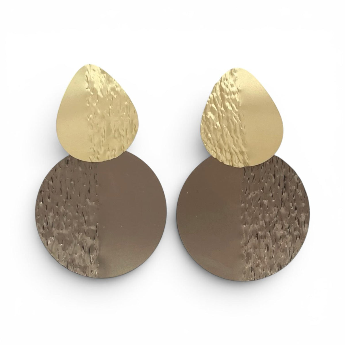 Earrings L - PE23121