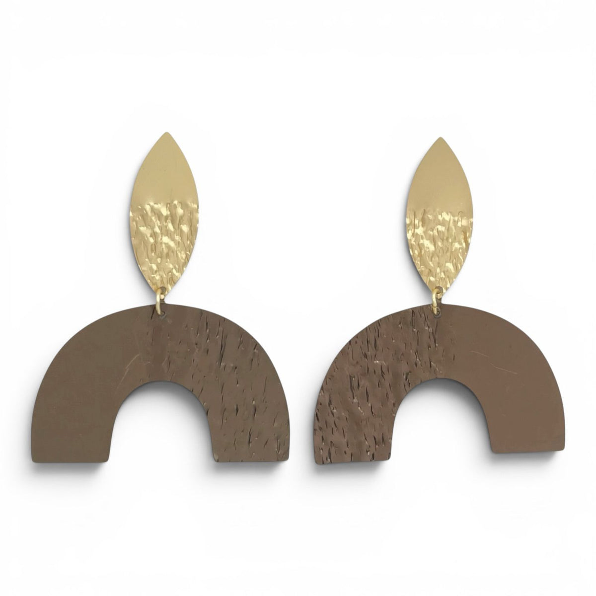 Earrings L - PE23122