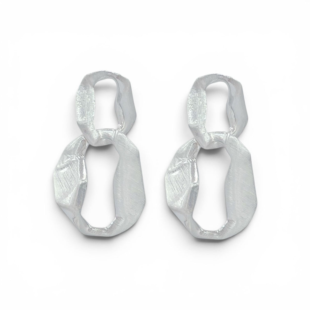 Earrings M - PE23123