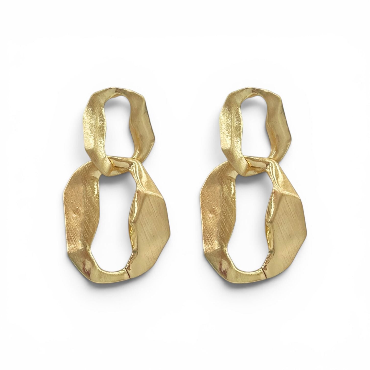 Earrings M - PE23123