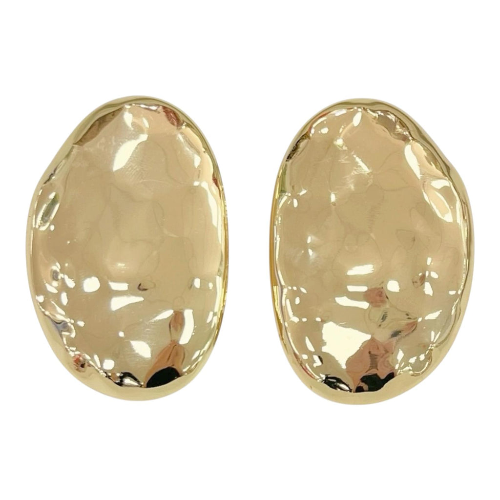 Pendientes - PE25100