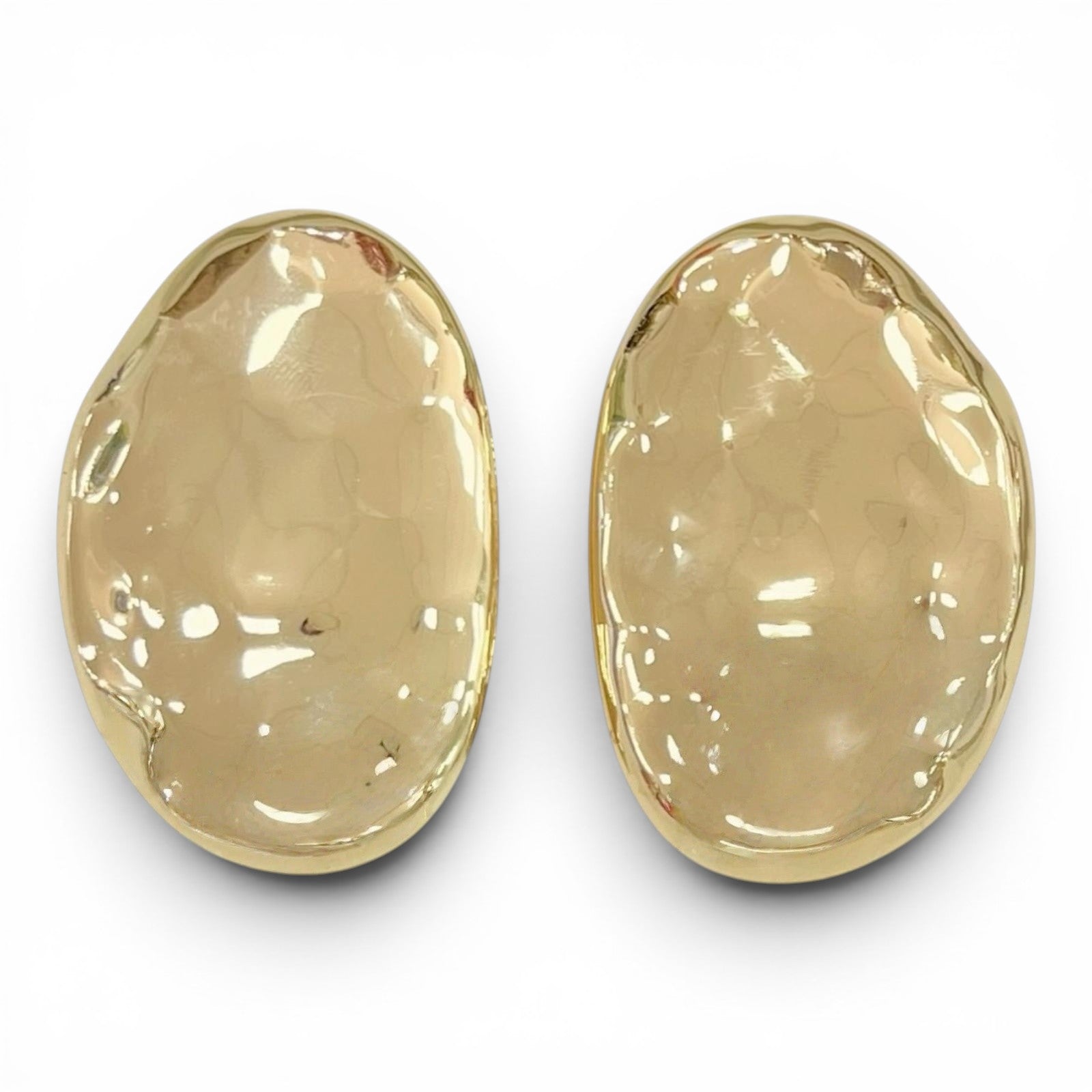 Pendientes - PE25100
