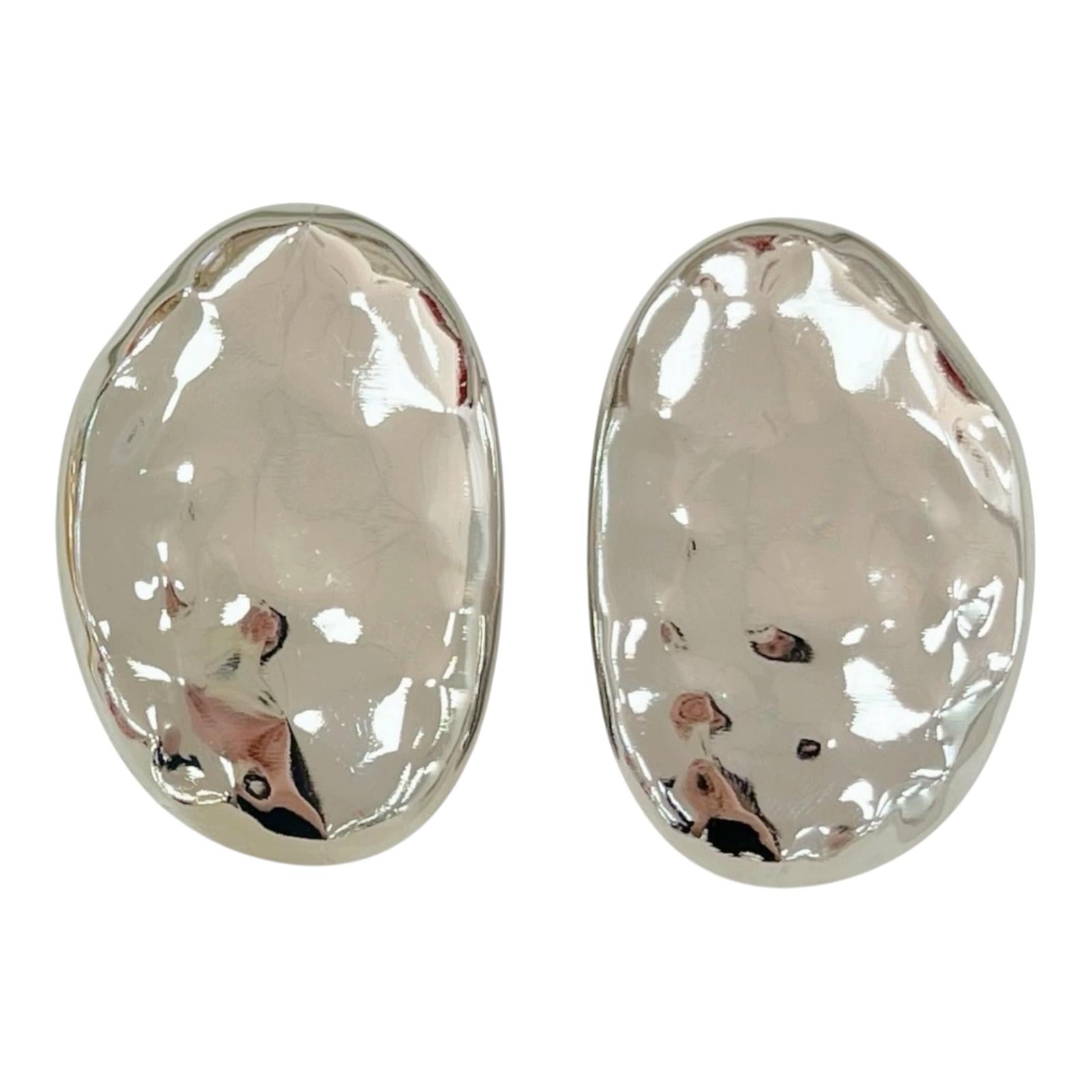 Pendientes - PE25100