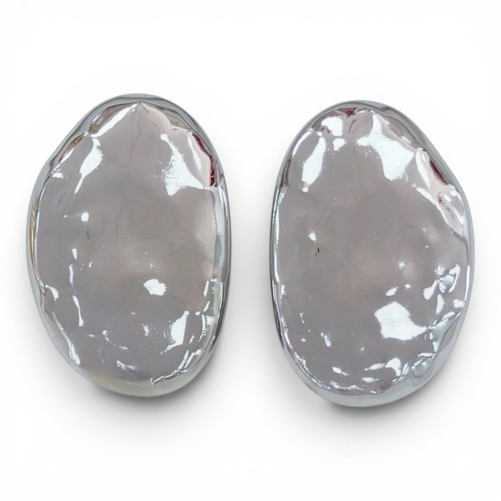 Pendientes M - PE25100