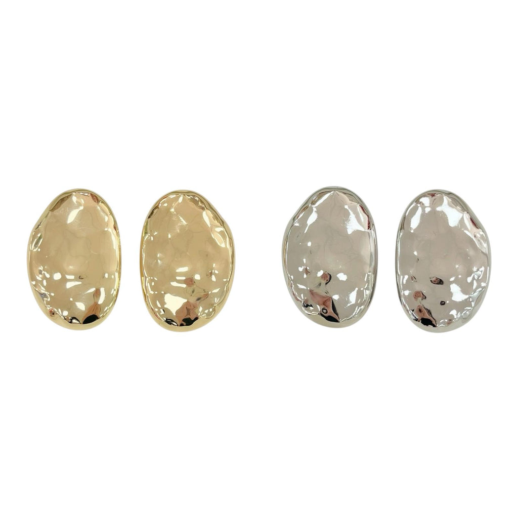 Pendientes - PE25100