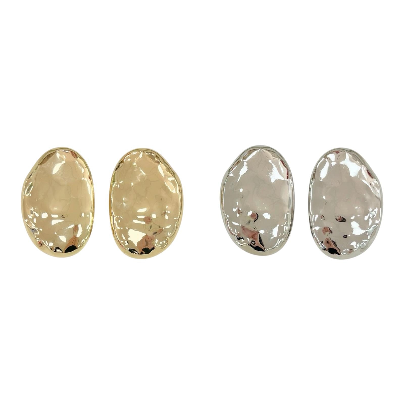 Pendientes - PE25100