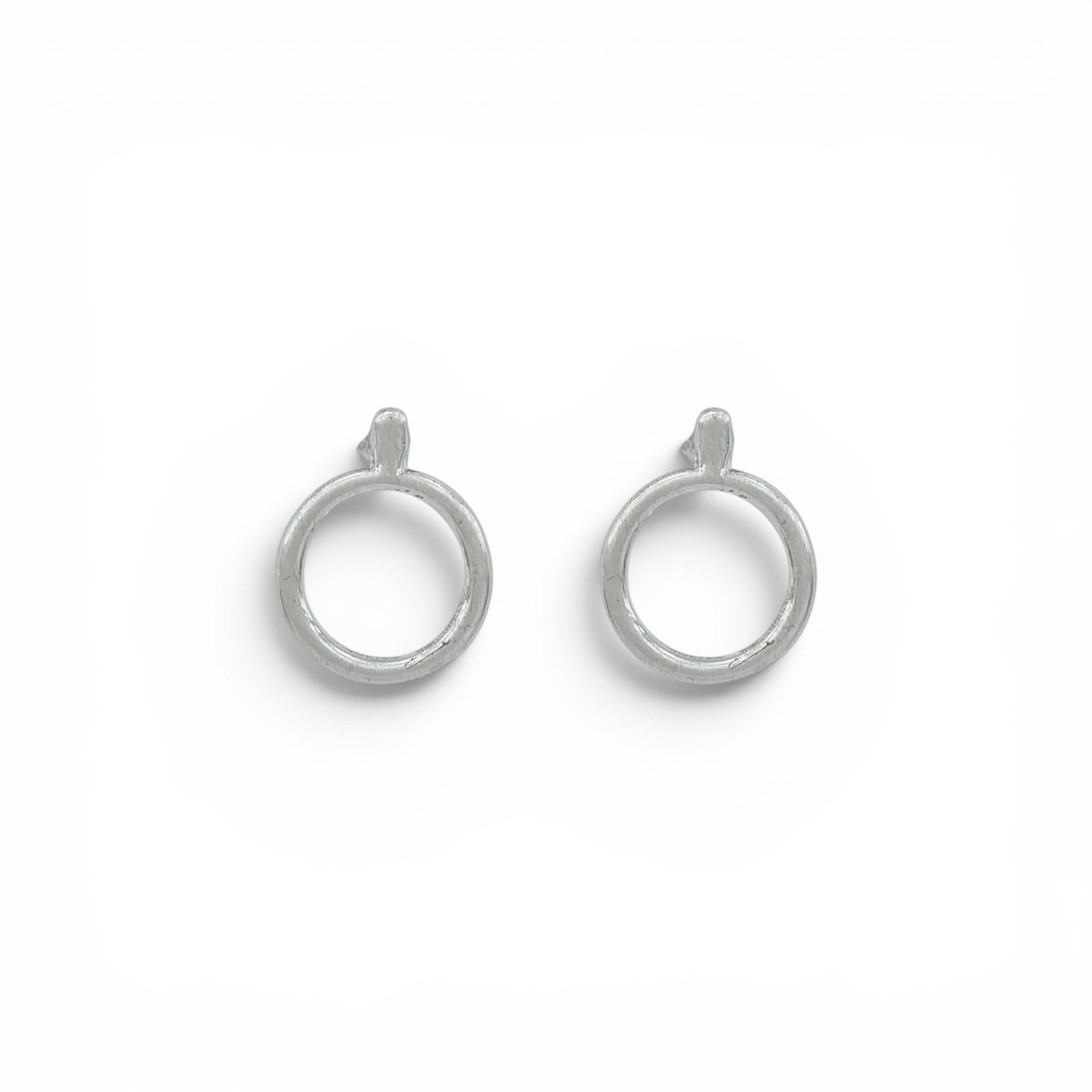 Pendientes XS - PE25101