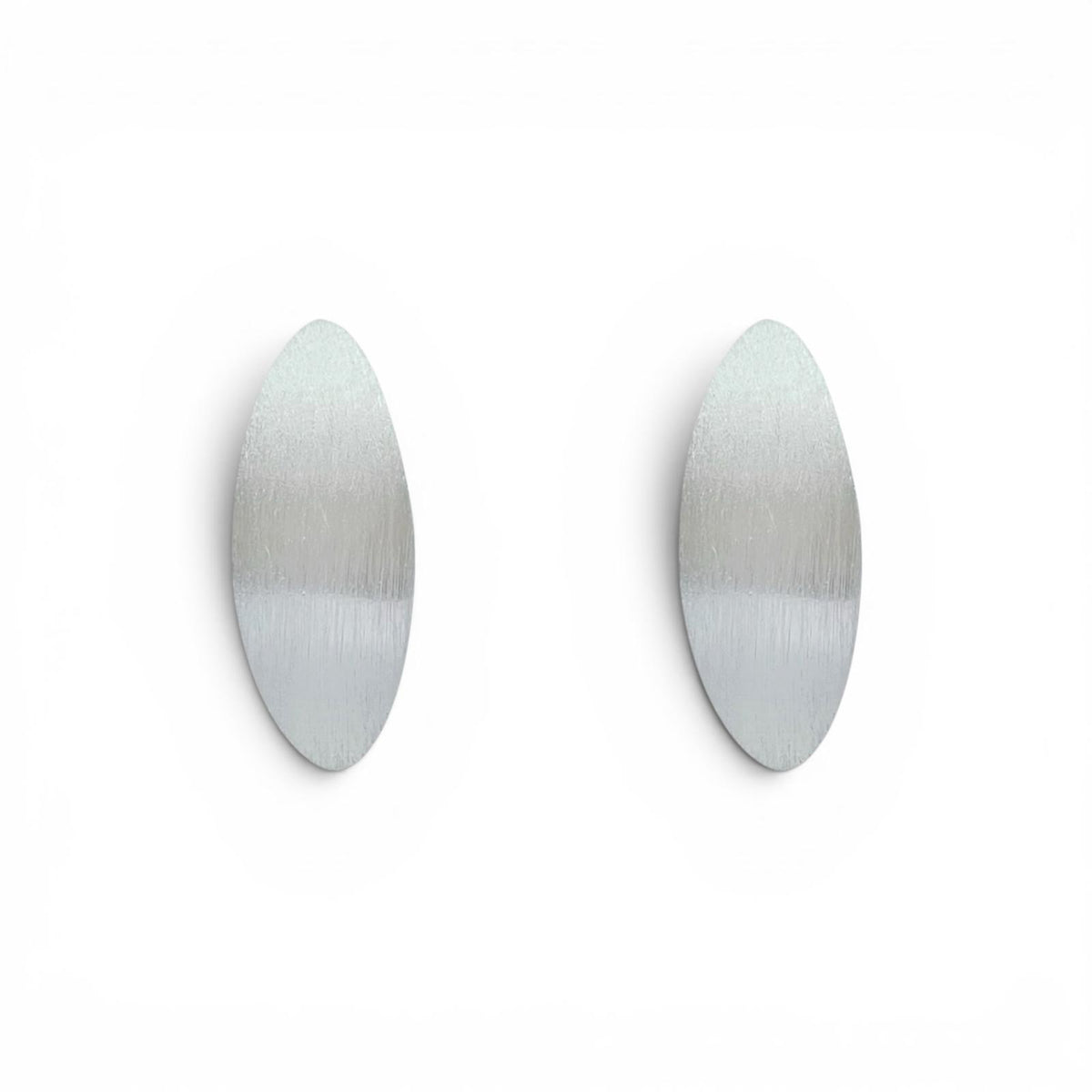 Earrings S - PE25102