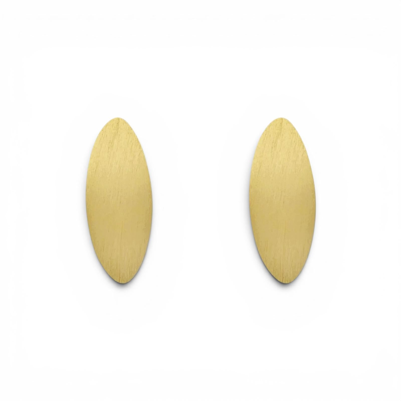 Earrings S - PE25102