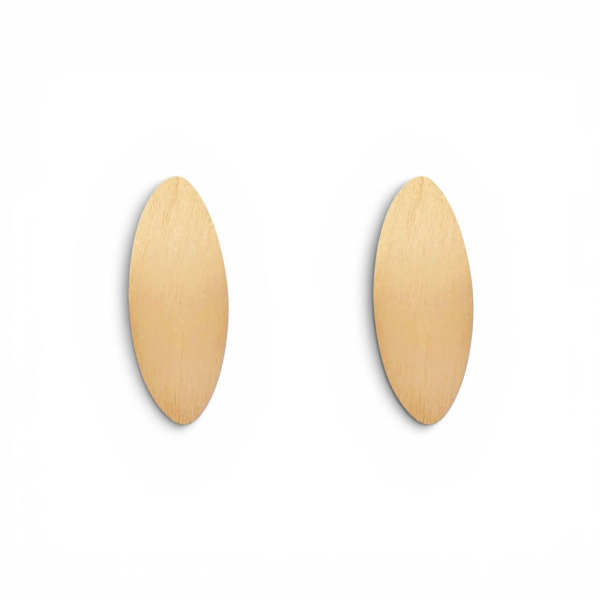 Earrings S - PE25102
