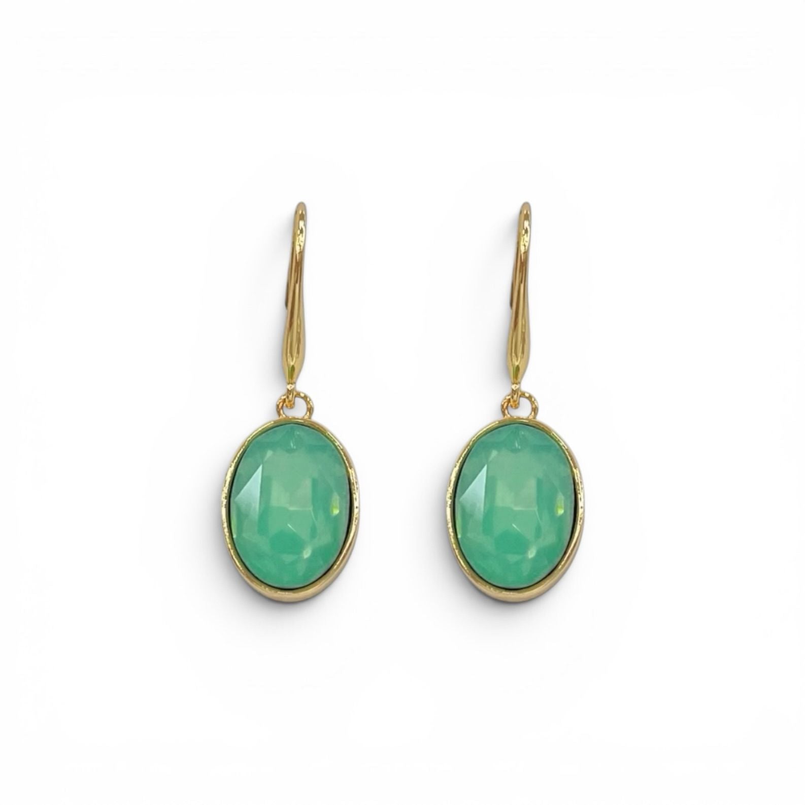 Pendientes M - PE25104