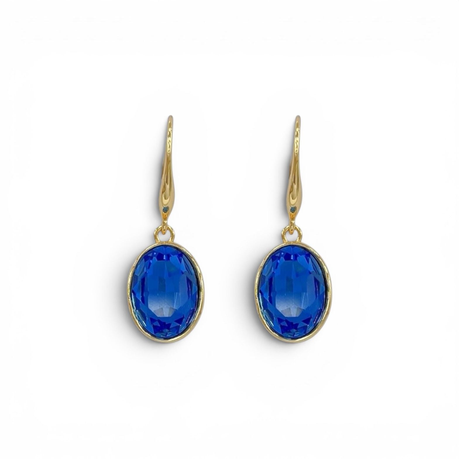Pendientes M - PE25104