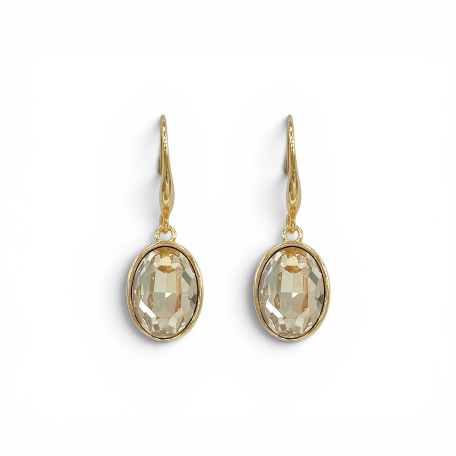Pendientes M - PE25104