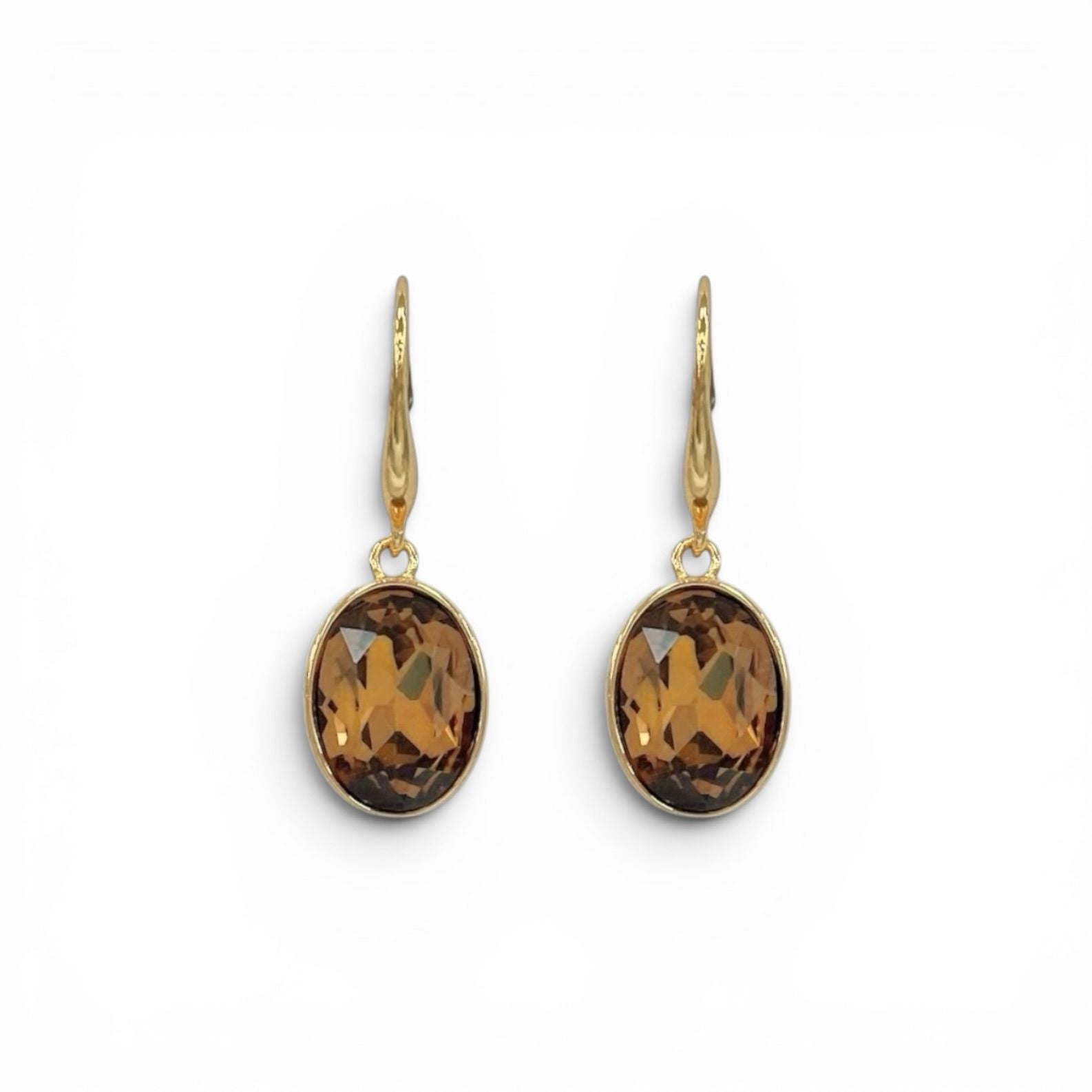 Pendientes M - PE25104
