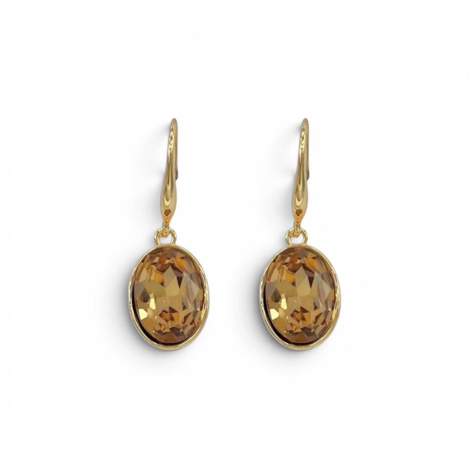 Pendientes M - PE25104