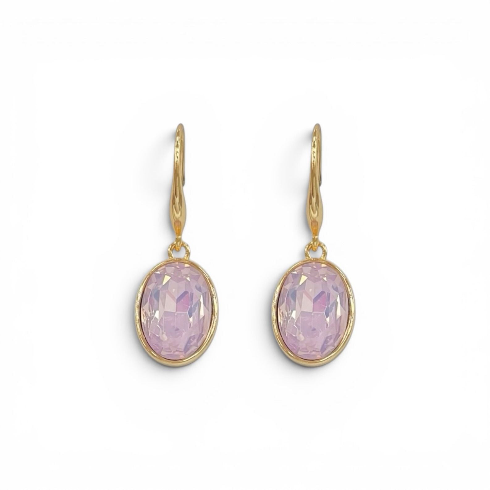 Pendientes M - PE25104
