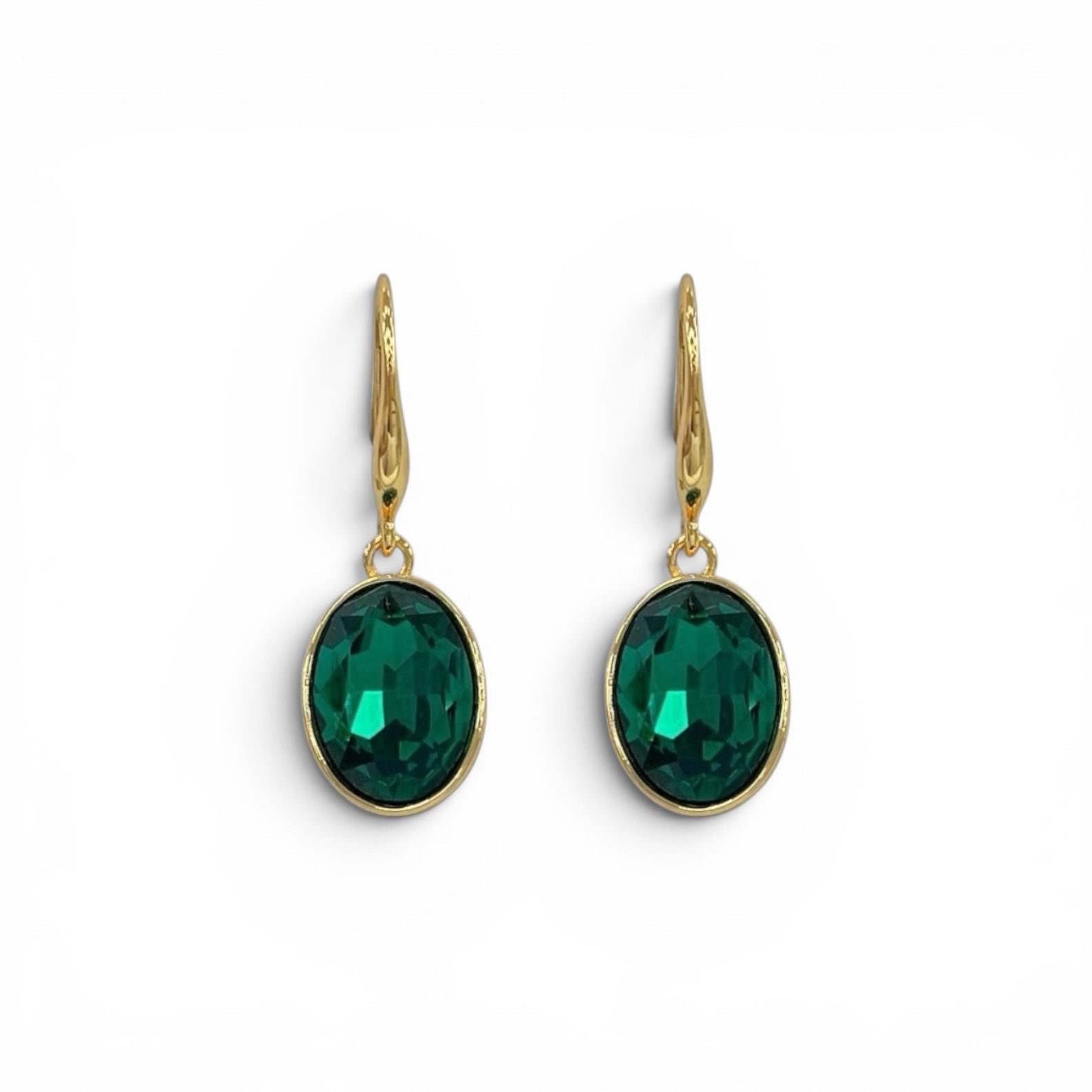 Pendientes M - PE25104