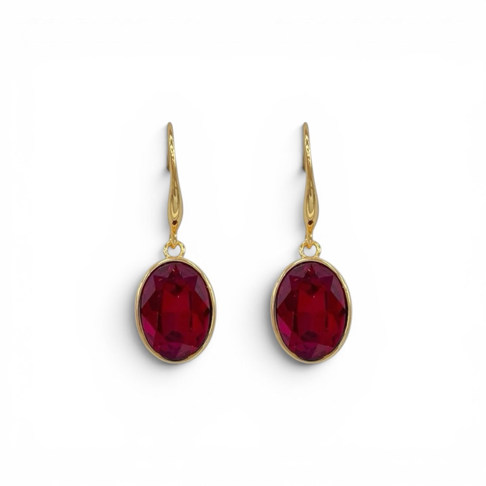 Pendientes M - PE25104