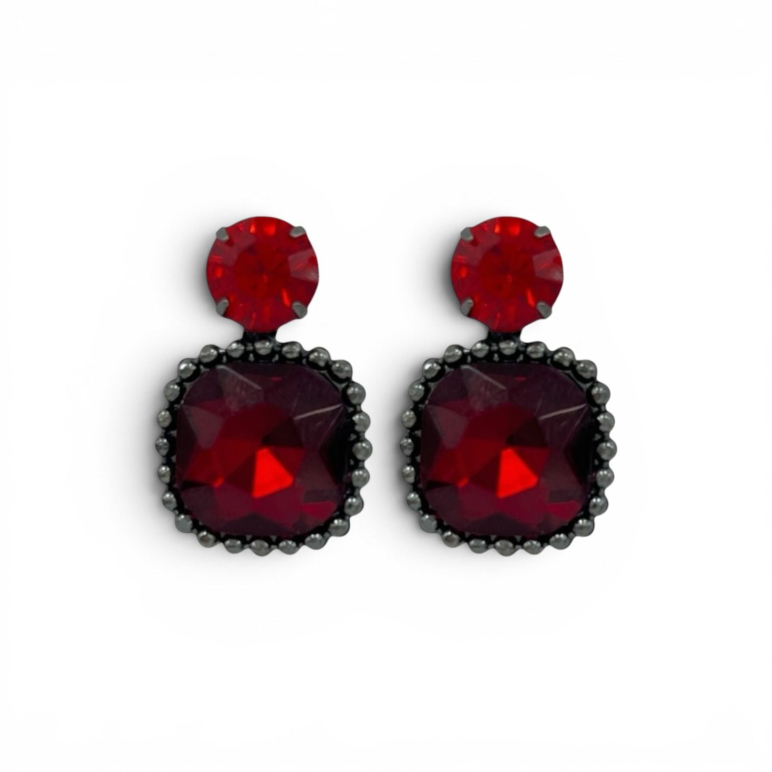 Pendientes S - PE25105