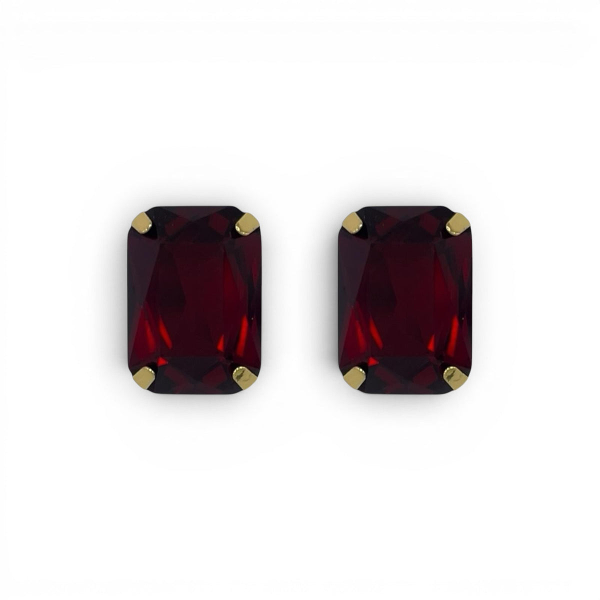 Earrings S - PE25106
