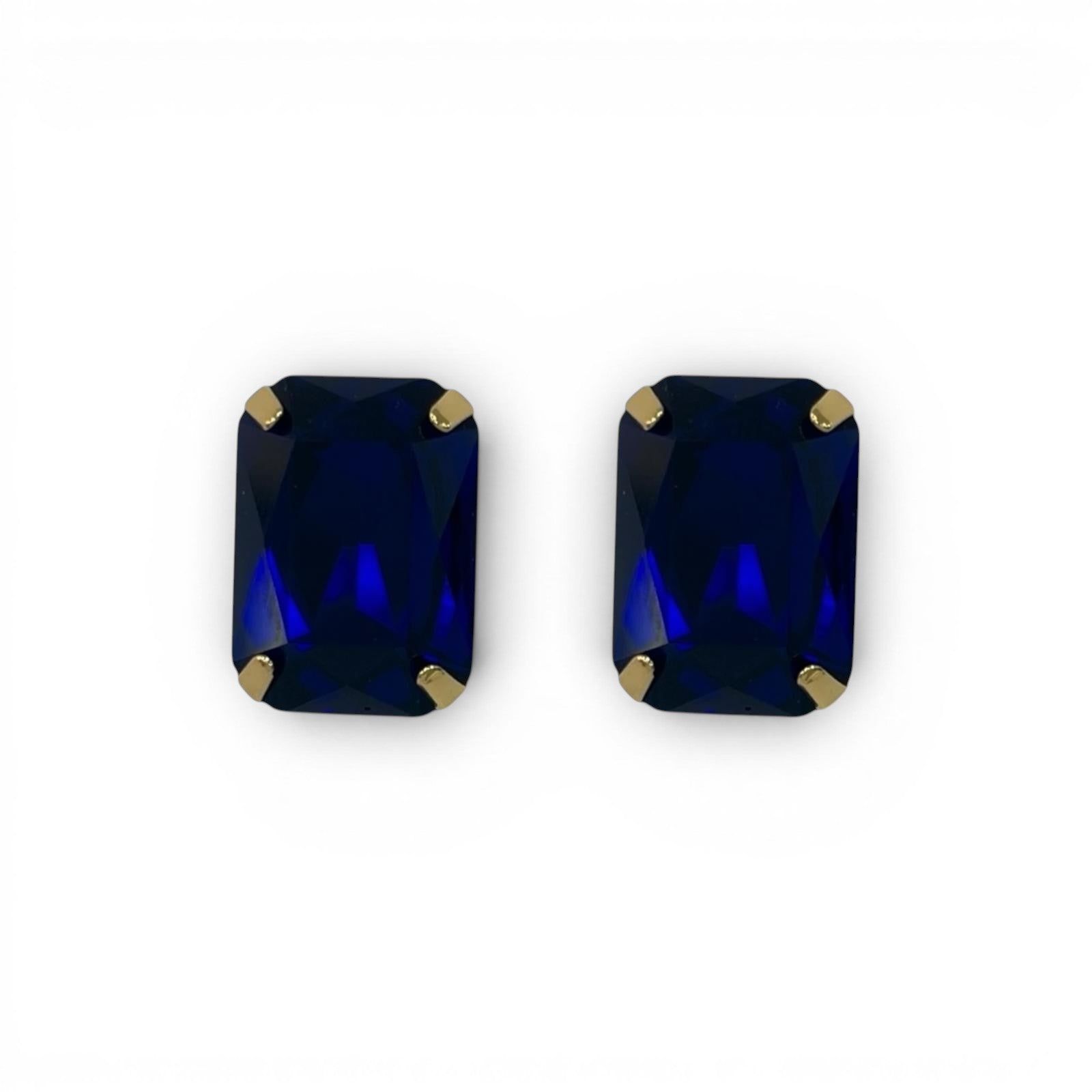 Earrings S - PE25106