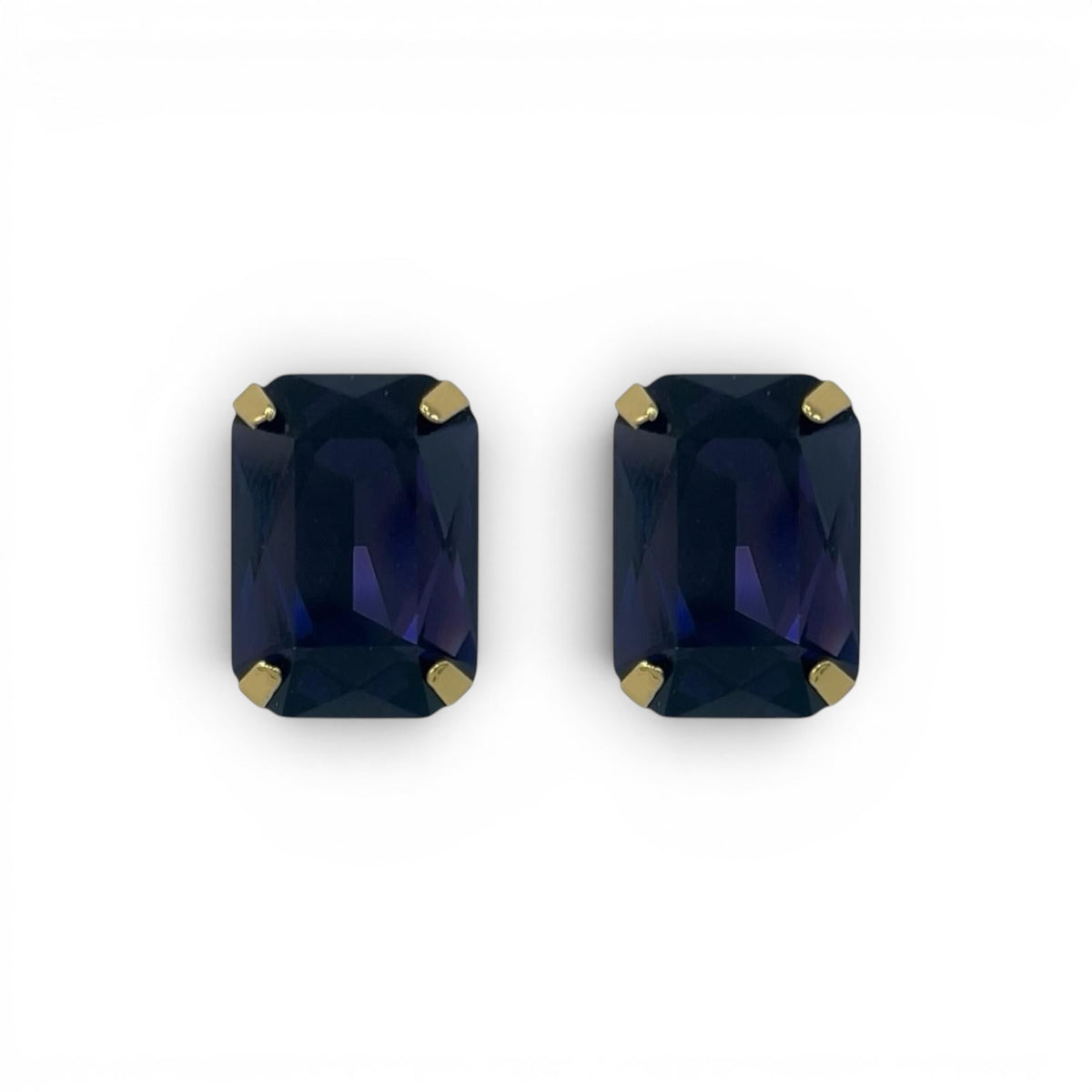 Earrings S - PE25106