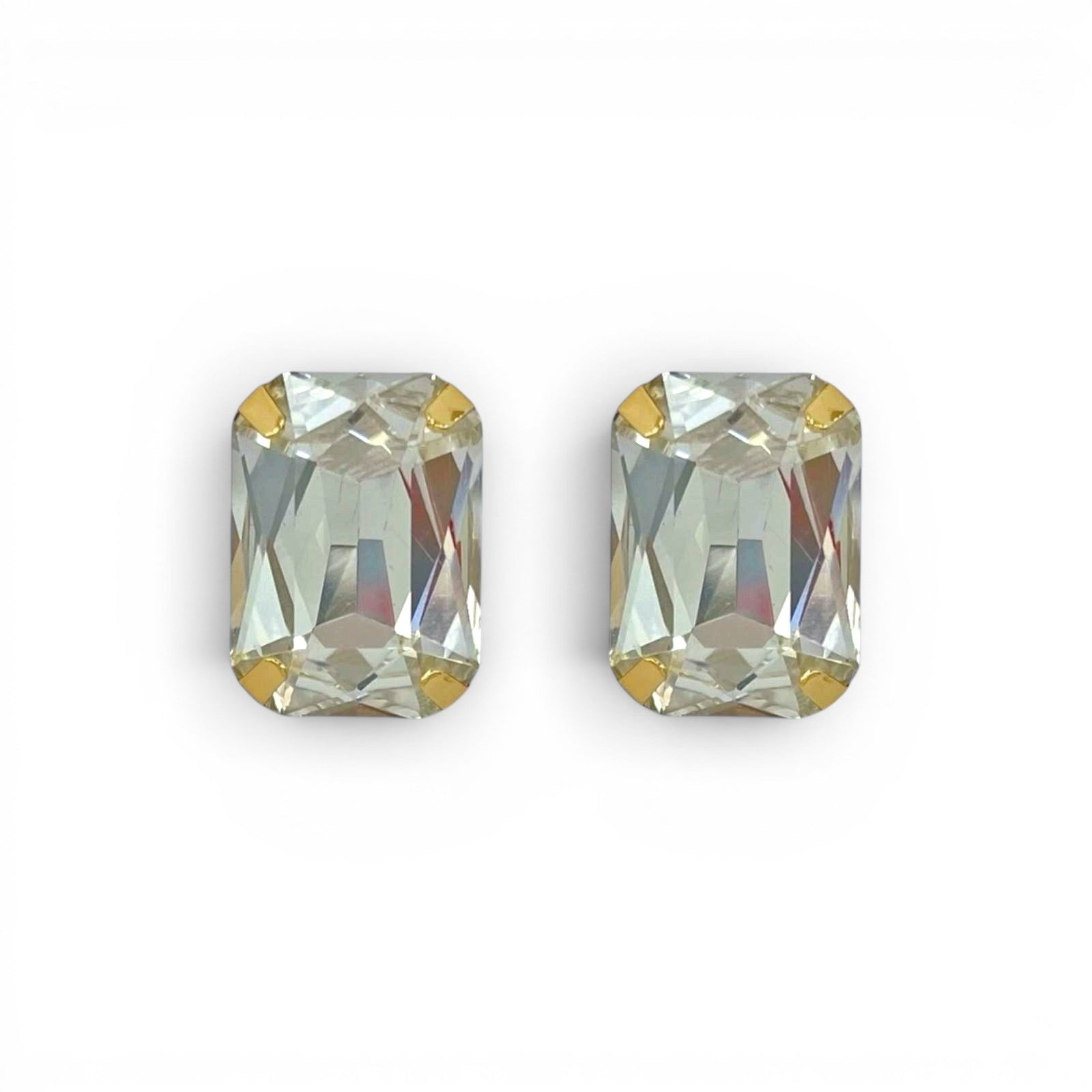 Earrings S - PE25106