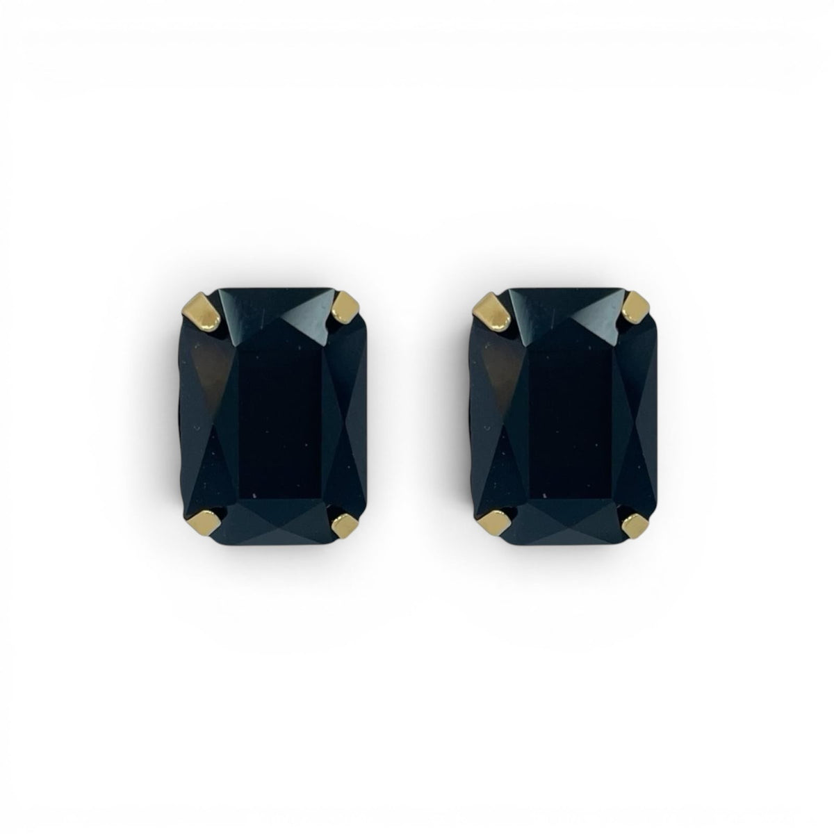 Earrings S - PE25106