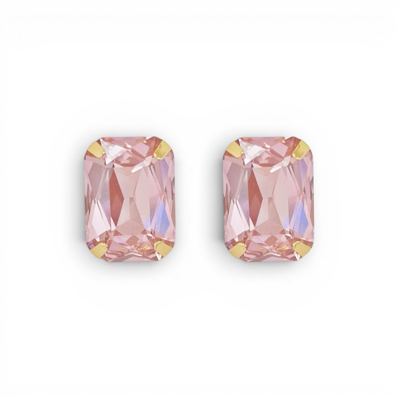 Earrings S - PE25106