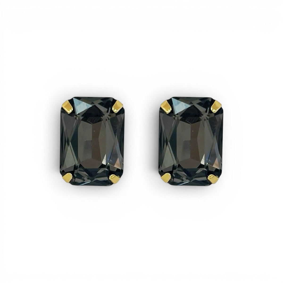 Earrings S - PE25106