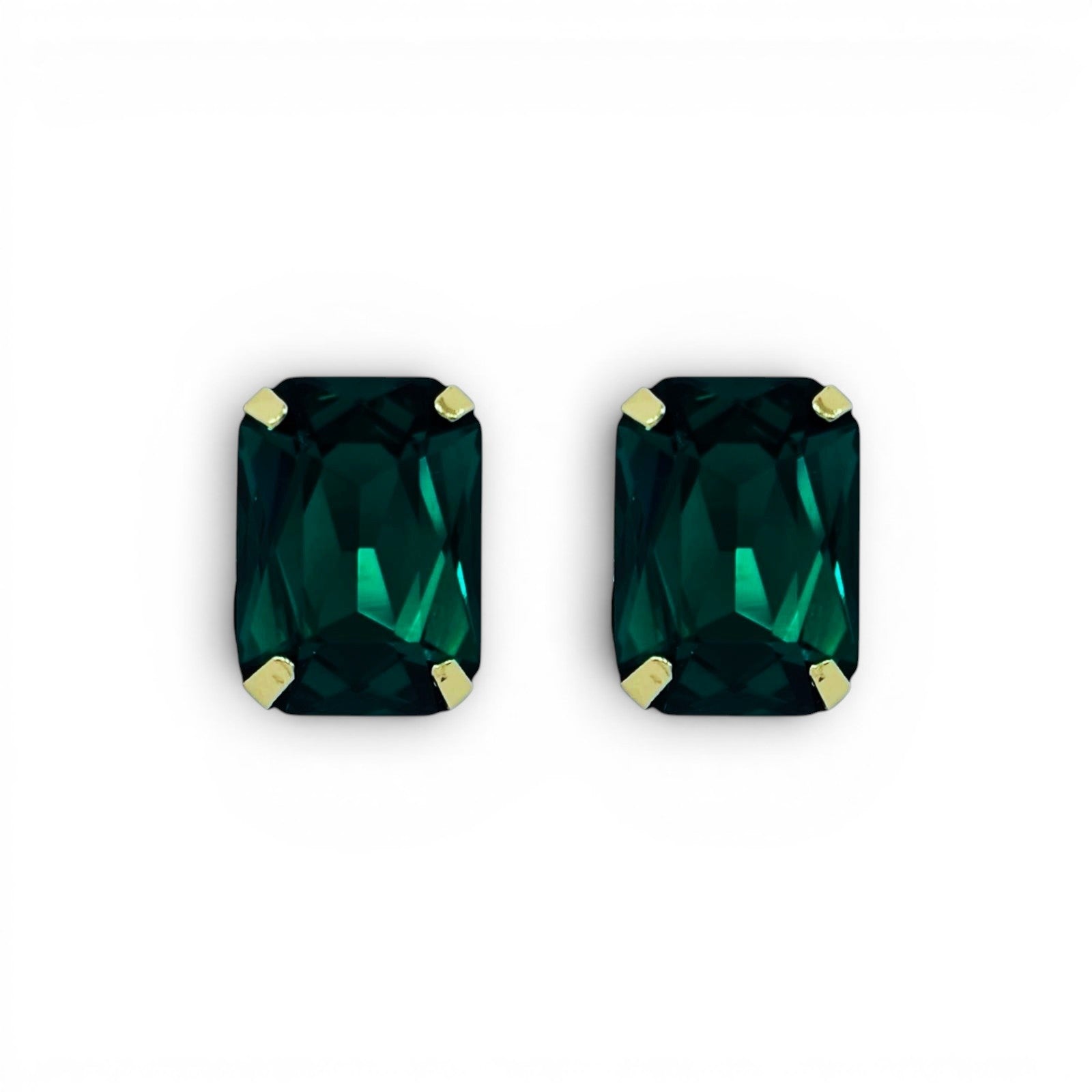 Earrings S - PE25106