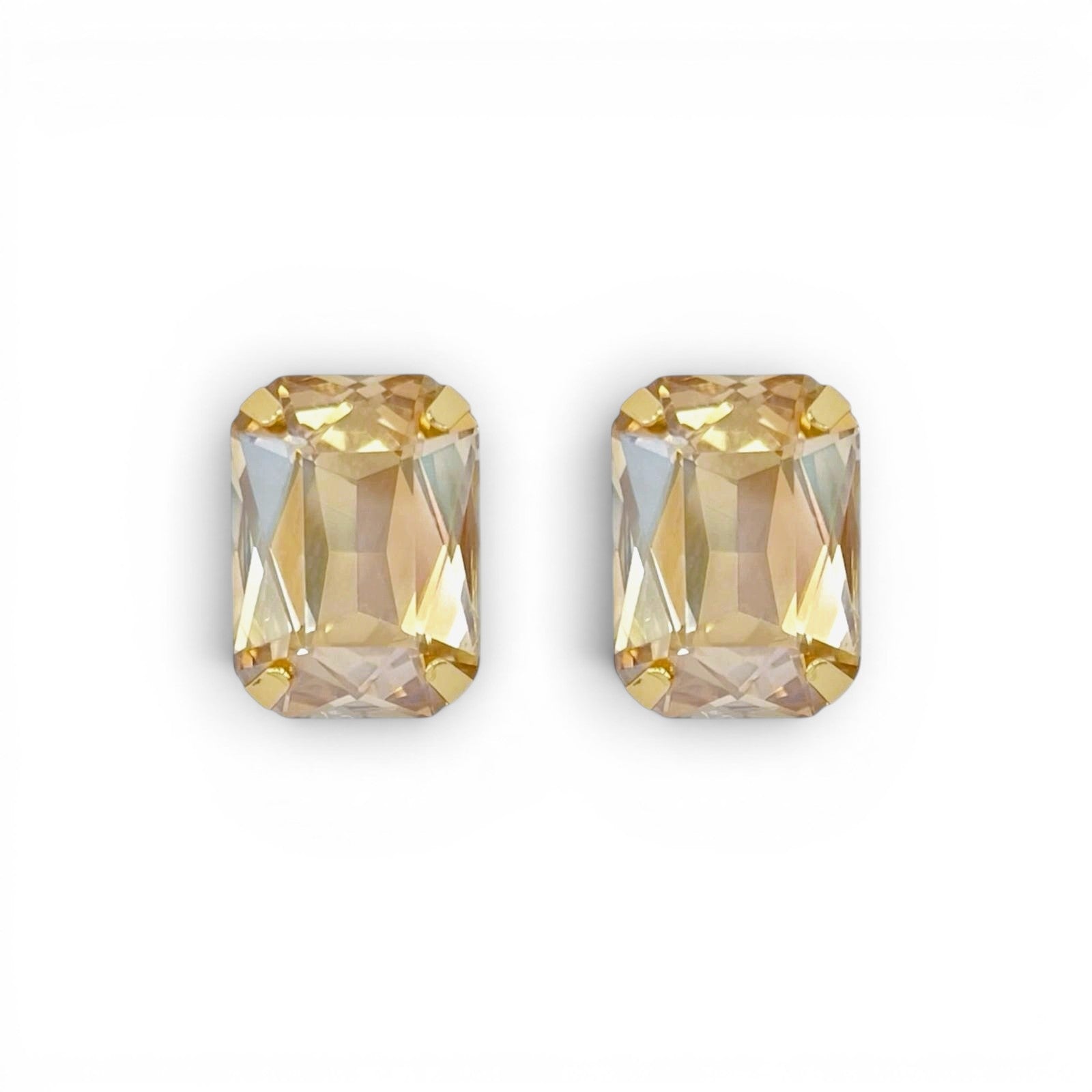 Earrings S - PE25106